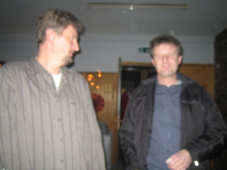 klassetreffen 2008 120.jpg